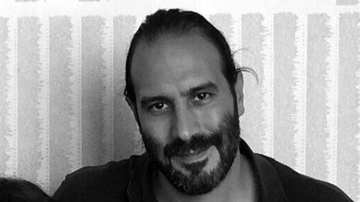 Alfredo Vannacci