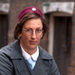 Perdita perinatale e formazione degli operatori