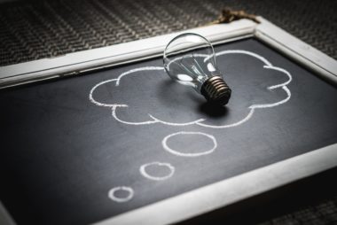 Pubblicazioni Scientifiche