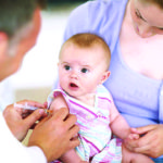 I vaccini non causano l’autismo
