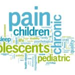 Variabilità della risposta agli oppioidi nel dolore oncologico pediatrico
