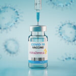 COVID-19 Vaccine