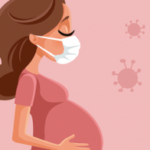 I vaccini anti-COVID NON causano infertilità