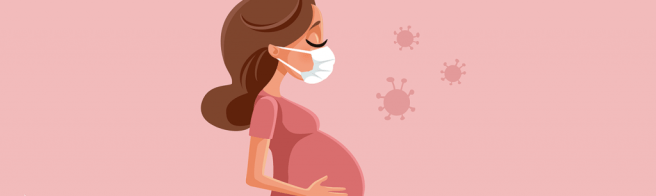 I vaccini anti-COVID NON causano infertilità