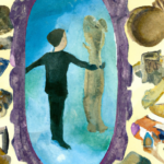Memoria e identità personale