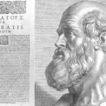 La medicina nel pensiero greco. Ritratto di una scienza fragile