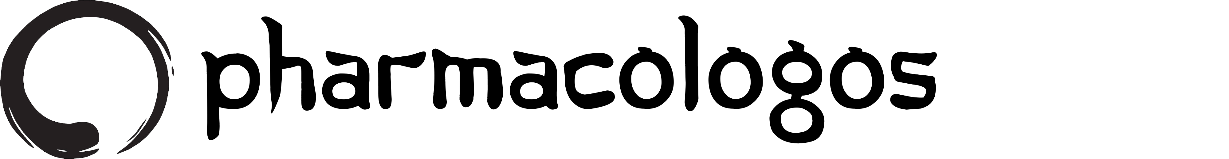 PharmacoLogos